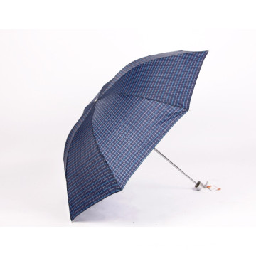 Fold Umbrella (JS-23)